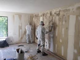 Best Comprehensive Air Testing for Mold Contaminants  in Tilton Northfield, NH